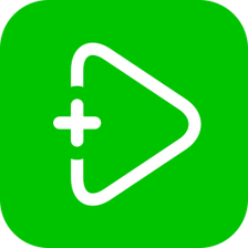 KPN iTV voor Android TV APK for Android Download