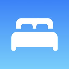 Sleep Cycle Bedtime Calculator