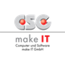 Icon of program: BOXSOFT