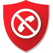 Calls Blacklist Call Blocker APK for Android Download