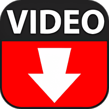 All Video Downloader Tube Video Downloader