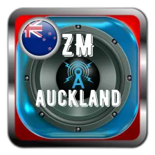 ZM Radio App Auckland 91.0 Fm