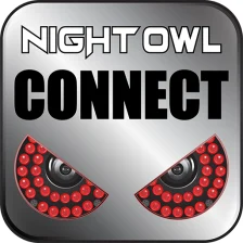 Night Owl Connect