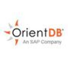 Icono de programa: OrientDB