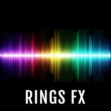 RingsFX
