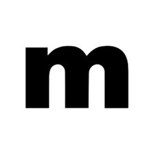 Maxx Group para iPhone - Descargar