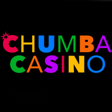 Chumba Casino: Real-Money guia for Android -  Download