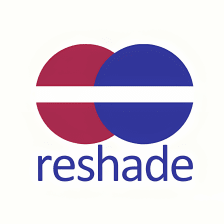 Reshade