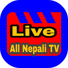 All Nepali TV Live