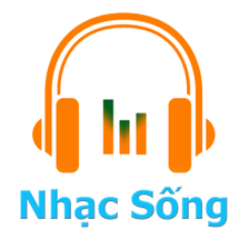 Nghe Nhạc Sống hay Nhất