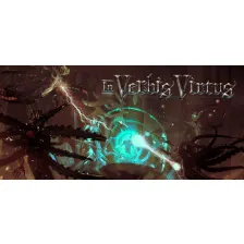 In Verbis Virtus