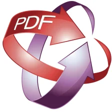 PDF Creator Master for Mac