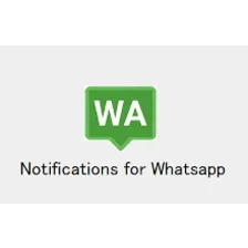 Web Messenger for WhatsApp