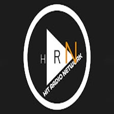 HRN Hit Radio Network