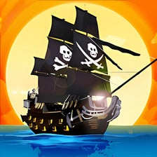 Pirate Battle: Adventure APK for Android Download