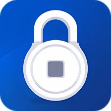 AppLock - Lock All Apps  Lock photo video