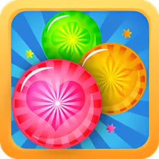 Candy Star Free