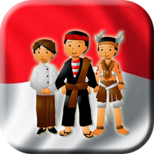 Lagu Daerah Nusantara Offline for Android Download