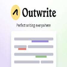 Outwrite for Chrome