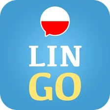 Learn Polish with LinGo Play