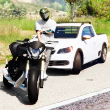 Carros Rebaixados e Motos 2023