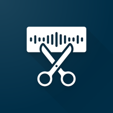 Audio Cutter Audio Joiner App