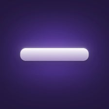 MIND Therapist: iPhone向けのサポートAI