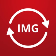 Convertio: Image Converter