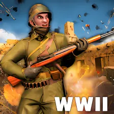 World War 2: Battle of Honor