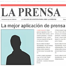La Prensa (España)
