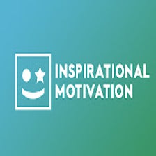 Inspirational Motivation - Positive Quotes