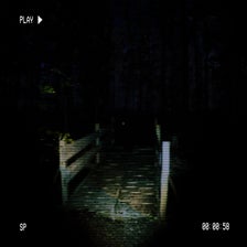 The Lancaster Leak - O'Brien State Park - Download