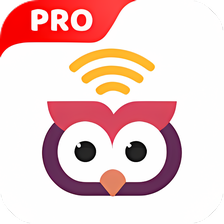 NightOwl VPN PRO - Fast VPN