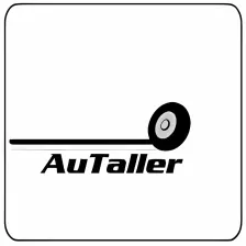 AuTaller - Taller Automotriz