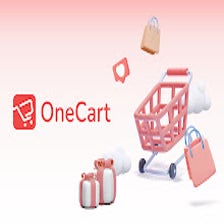 OneCart