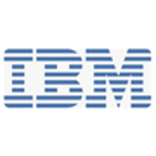 Icono de programa: IBM Watson IoT Platform