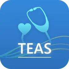 ATI TEAS Practice Test