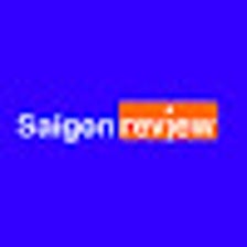 Saigon Review