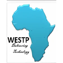westp exam management system