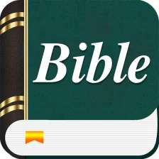 Spurgeon Bible commentary