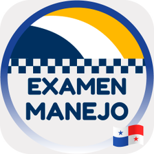 Examen de sertracen Panamá