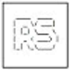 Random String Generator para Google Chrome - Extensión Descargar