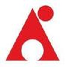 Icono de programa: AvePoint