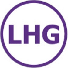 LeadHERship Global