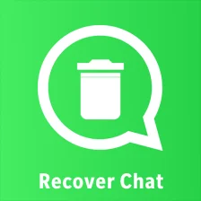 Chat Recover For Business