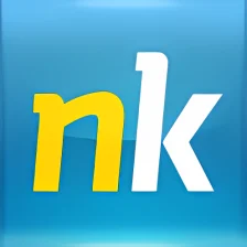 Nk.pl na Android