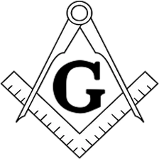 History of Freemasonry