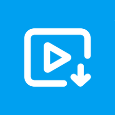 Video Downloader m3u8 mpd live