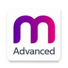 MYOB Advanced