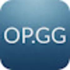 OP.GG Summoner Search
